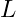 L